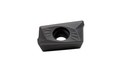 Пластина твердосплавная APKT160408-PM TP9025 TORNERI