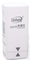 Колориметр Linshang LS170 45/0