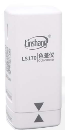 Колориметр Linshang LS170 45/0