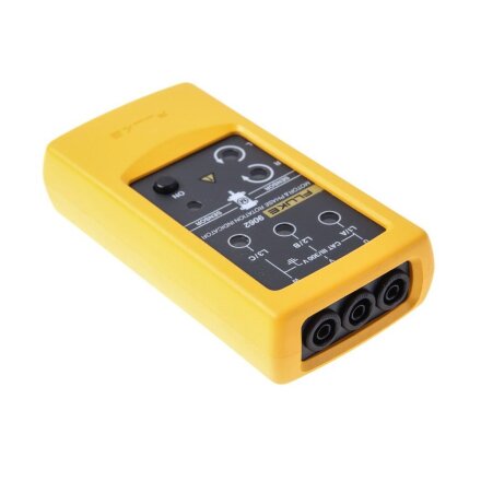 Индикатор чередования фаз Fluke 9062