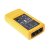 Индикатор чередования фаз Fluke 9062