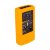Индикатор чередования фаз Fluke 9062