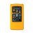 Индикатор чередования фаз Fluke 9062
