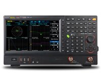 Анализатор спектра реального времени RIGOL RSA5032N