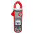 Токовые клещи APPA 156B