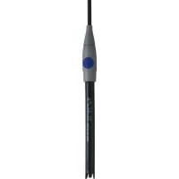 рН-электрод Mettler Toledo InLab Expert PRO 51343101