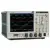 Осциллограф Tektronix MSO71604C