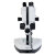 Микроскоп Микромед МС-2-ZOOM вар. 2CR