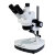 Микроскоп Микромед МС-2-ZOOM вар. 2CR