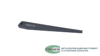 Клин для выбивания инструмента КМ0 TORNERI