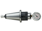 BT50 датчик силы тяги шпинделя CNCM