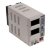 Источник питания Mastech HY1803D