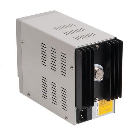 Источник питания Mastech HY1803D