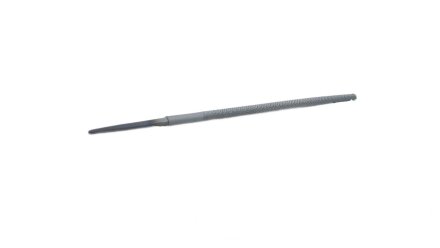 Напильник круглый L150 №2 2822-0012 TORNERI