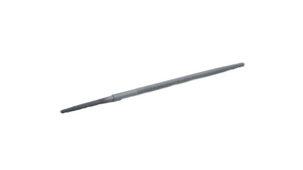 Напильник круглый L150 №2 2822-0012 TORNERI