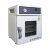 Сушильный шкаф ULAB UT-4630V
