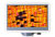 Микроскоп Levenhuk D95L LCD