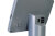 Микроскоп Levenhuk D95L LCD
