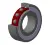 Подшипник SNR 7000.HV.U.J74