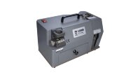 Станок для заточки фрез 4-14 мм TX-X1 TORNERI