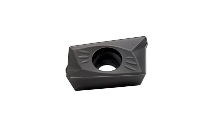 Пластина твердосплавная APKT160408-PM TP9125B TORNERI