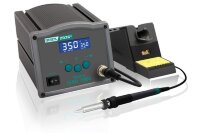 Паяльная станция Quick 203G+