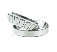 Подшипник роликовый конический 7310 А-6 EPK