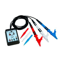 Портативный указатель фаз KEW Model 8031CE