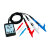 Портативный указатель фаз KEW Model 8031CE