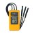 Индикатор чередования фаз Fluke 9040