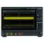 Осциллограф Keysight MXR104A
