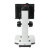 Микроскоп Микромед МС-3-ZOOM LCD