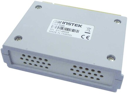 Модуль GW INSTEK DS2-FGN