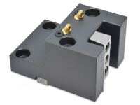 BMT65-C7525 держатель 95х131х75, Intool