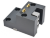BMT65-C7525 держатель 95х131х75, Intool