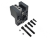 BMT65-C7525 держатель 95х131х75, Intool