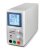 Источник питания Mastech HY1803L