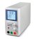 Источник питания Mastech HY1803L