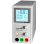 Источник питания Mastech HY1803L