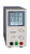 Источник питания Mastech HY1803L