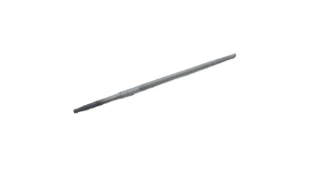 Напильник круглый L200 №1 2822-0016 TORNERI