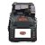 Сварочный аппарат ILSINTECH SWIFT KF4A
