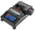 Сварочный аппарат ILSINTECH SWIFT KF4A