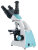 Микроскоп Levenhuk D400T, 3,1 Мпикс
