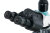 Микроскоп Levenhuk D400T, 3,1 Мпикс