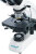 Микроскоп Levenhuk D400T, 3,1 Мпикс