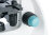 Микроскоп Levenhuk D400T, 3,1 Мпикс
