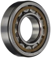 Подшипник SKF NU 320 ECP