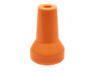 Сопло для подачи СОЖ d 6.3 мм 1/2" (4364)