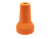 Сопло для подачи СОЖ d 6.3 мм 1/2" (4364)